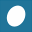 yumeiro-hitotoki.com favicon
